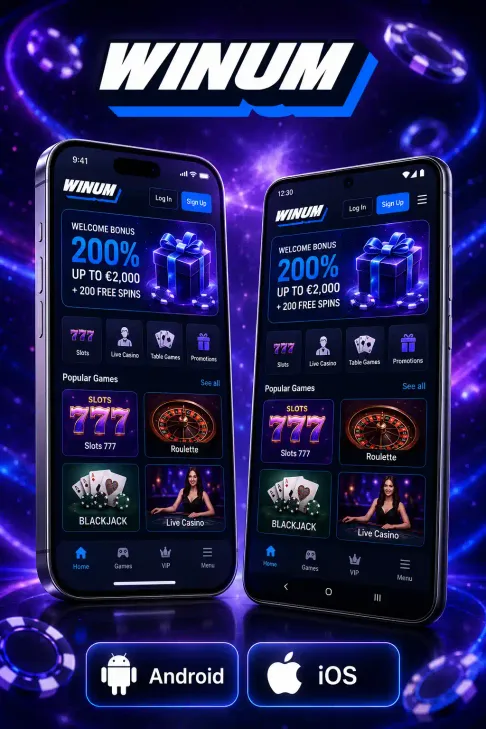 Winum EN Download Advantages 6